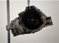  КПП 6-ст.мех. (МКПП) Audi A4 (B8) 2007-2015 20432124 #1