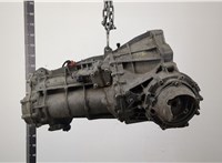  КПП 6-ст.мех. (МКПП) Audi A4 (B8) 2007-2015 20432124 #4