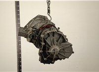  КПП 6-ст.мех. (МКПП) Audi A4 (B8) 2007-2015 20432124 #5