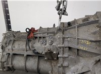  КПП 6-ст.мех. (МКПП) Audi A4 (B8) 2007-2015 20432124 #6