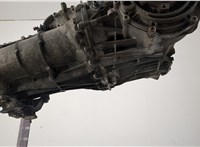  КПП 6-ст.мех. (МКПП) Audi A4 (B8) 2007-2015 20432124 #7
