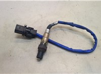  Лямбда зонд Ford Escape 2012-2015 20432125 #1