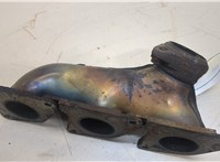  Коллектор выпускной Mercedes E W211 2002-2009 20432127 #1