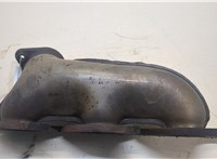  Коллектор выпускной Mercedes E W211 2002-2009 20432127 #3