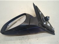  Зеркало боковое Opel Vectra C 2002-2008 20432128 #1