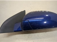  Зеркало боковое Opel Vectra C 2002-2008 20432128 #2