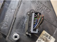  Зеркало боковое Opel Vectra C 2002-2008 20432128 #4