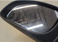  Зеркало боковое Opel Vectra C 2002-2008 20432128 #5