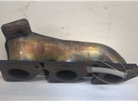  Коллектор выпускной Mercedes E W211 2002-2009 20432129 #1