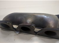  Коллектор выпускной Mercedes E W211 2002-2009 20432129 #3