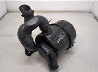  Корпус воздушного фильтра Mitsubishi Montero Sport / Pajero Sport 1996-2008 20432130 #2