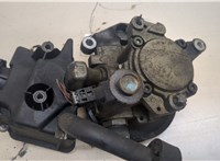 Насос гидроусилителя руля (ГУР) Mercedes E W211 2002-2009 20432132 #4