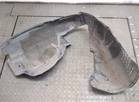  Защита арок (подкрылок) Opel Insignia 2008-2017 20432133 #1