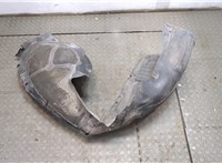  Защита арок (подкрылок) Opel Insignia 2008-2017 20432133 #2