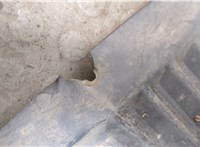  Защита арок (подкрылок) Opel Insignia 2008-2017 20432133 #3