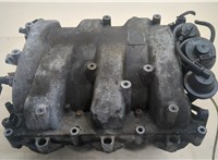  Коллектор впускной Mercedes E W211 2002-2009 20432135 #1
