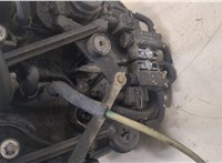  Коллектор впускной Mercedes E W211 2002-2009 20432135 #2