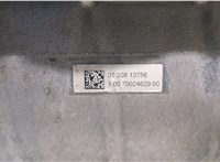  Коллектор впускной Mercedes E W211 2002-2009 20432135 #3