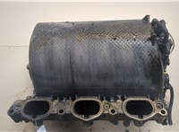  Коллектор впускной Mercedes E W211 2002-2009 20432135 #4