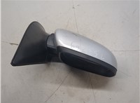 876201J830 Зеркало боковое Hyundai i20 2008-2014 20432140 #2