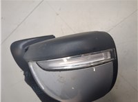 876201J830 Зеркало боковое Hyundai i20 2008-2014 20432140 #3