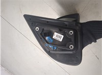 876201J830 Зеркало боковое Hyundai i20 2008-2014 20432140 #4