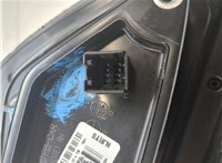876201J830 Зеркало боковое Hyundai i20 2008-2014 20432140 #5