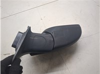 876201J830 Зеркало боковое Hyundai i20 2008-2014 20432140 #12