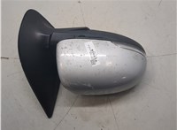 876201J830 Зеркало боковое Hyundai i20 2008-2014 20432140 #13