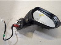  Зеркало боковое Toyota Camry XV70 2017-2021 20432141 #1