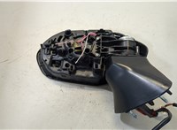  Зеркало боковое Toyota Camry XV70 2017-2021 20432141 #3