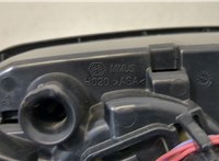  Зеркало боковое Toyota Camry XV70 2017-2021 20432141 #4