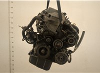 9008019019, 9091902239 Катушка зажигания Toyota Corolla Verso 2004-2009 11411495 #1
