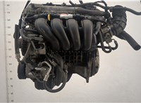 9008019019, 9091902239 Катушка зажигания Toyota Corolla Verso 2004-2009 11411495 #2