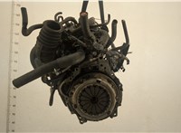 9008019019, 9091902239 Катушка зажигания Toyota Corolla Verso 2004-2009 11411495 #3
