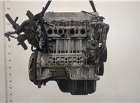 9008019019, 9091902239 Катушка зажигания Toyota Corolla Verso 2004-2009 11411495 #4