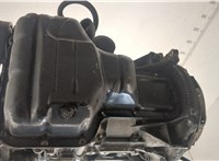 9008019019, 9091902239 Катушка зажигания Toyota Corolla Verso 2004-2009 11411495 #5