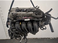 9008019019, 9091902239 Катушка зажигания Toyota Corolla Verso 2004-2009 11411495 #6