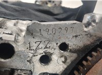 9008019019, 9091902239 Катушка зажигания Toyota Corolla Verso 2004-2009 11411495 #7