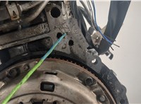 9008019019, 9091902239 Катушка зажигания Toyota Corolla Verso 2004-2009 11411495 #8