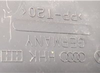  Отопитель в сборе (печка) Volkswagen Transporter 4 1991-2003 20432150 #2