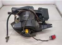  Отопитель в сборе (печка) Volkswagen Transporter 4 1991-2003 20432150 #1