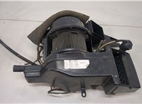  Отопитель в сборе (печка) Volkswagen Transporter 4 1991-2003 20432150 #6