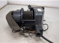  Отопитель в сборе (печка) Volkswagen Transporter 4 1991-2003 20432150 #10