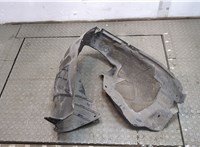  Защита арок (подкрылок) Opel Insignia 2008-2017 20432152 #1