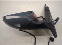  Зеркало боковое Volkswagen Passat 7 2010-2015 Европа 20432154 #1