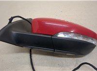  Зеркало боковое Volkswagen Passat 7 2010-2015 Европа 20432154 #2