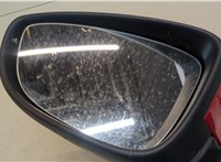 Зеркало боковое Volkswagen Passat 7 2010-2015 Европа 20432154 #6