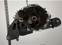  КПП 5-ст.мех. (МКПП) Opel Vectra C 2002-2008 20432160 #1