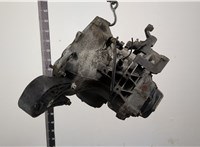  КПП 5-ст.мех. (МКПП) Opel Vectra C 2002-2008 20432160 #2